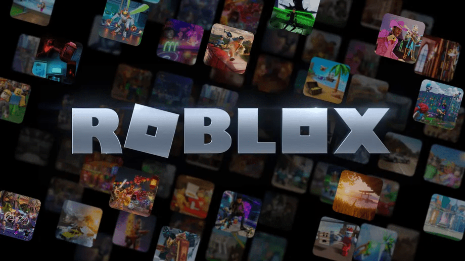 Games Like Roblox