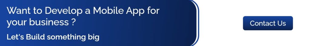 want-mobile-app-developers-quytech