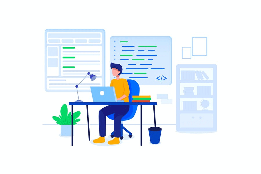 looking-to-hire-a-full-stack-developer