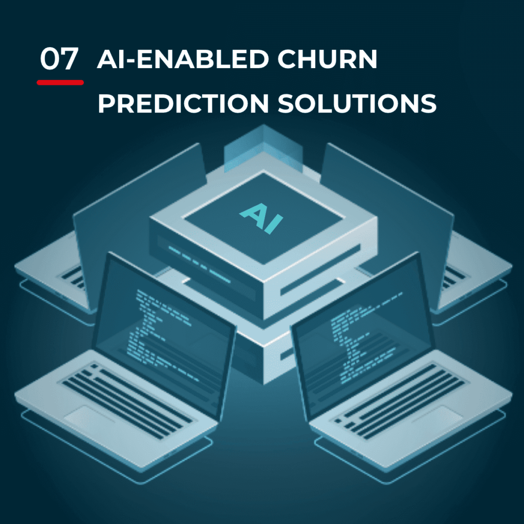 AI-enabled-churn-prediction-solutions