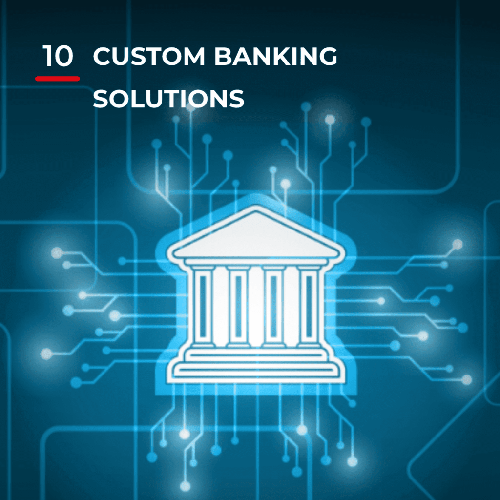 Custom-banking-solutions