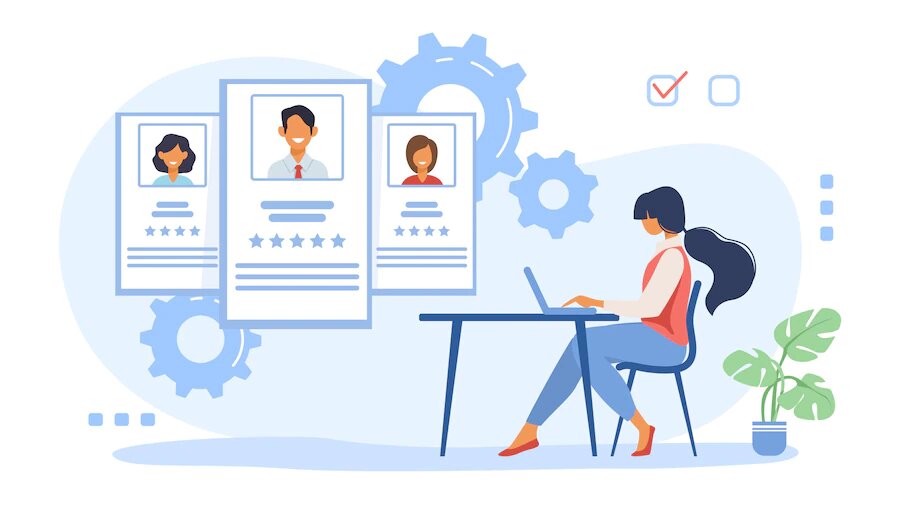 Hire Indian Developers Remotely