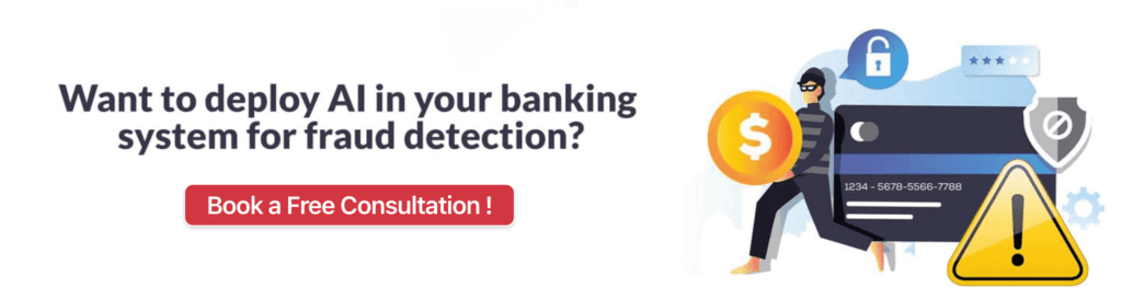 deploy-in-your-banking-system