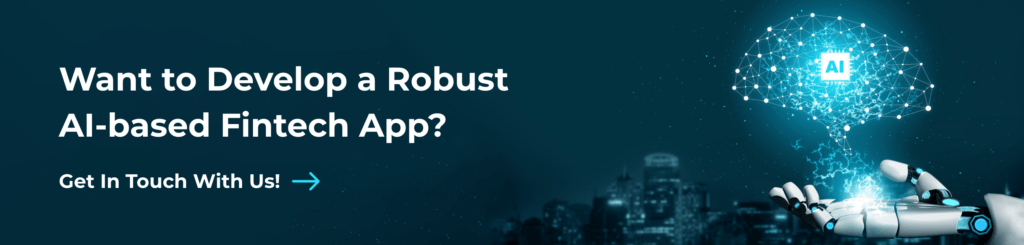 develop-ai-based-fintech-apps-CTA