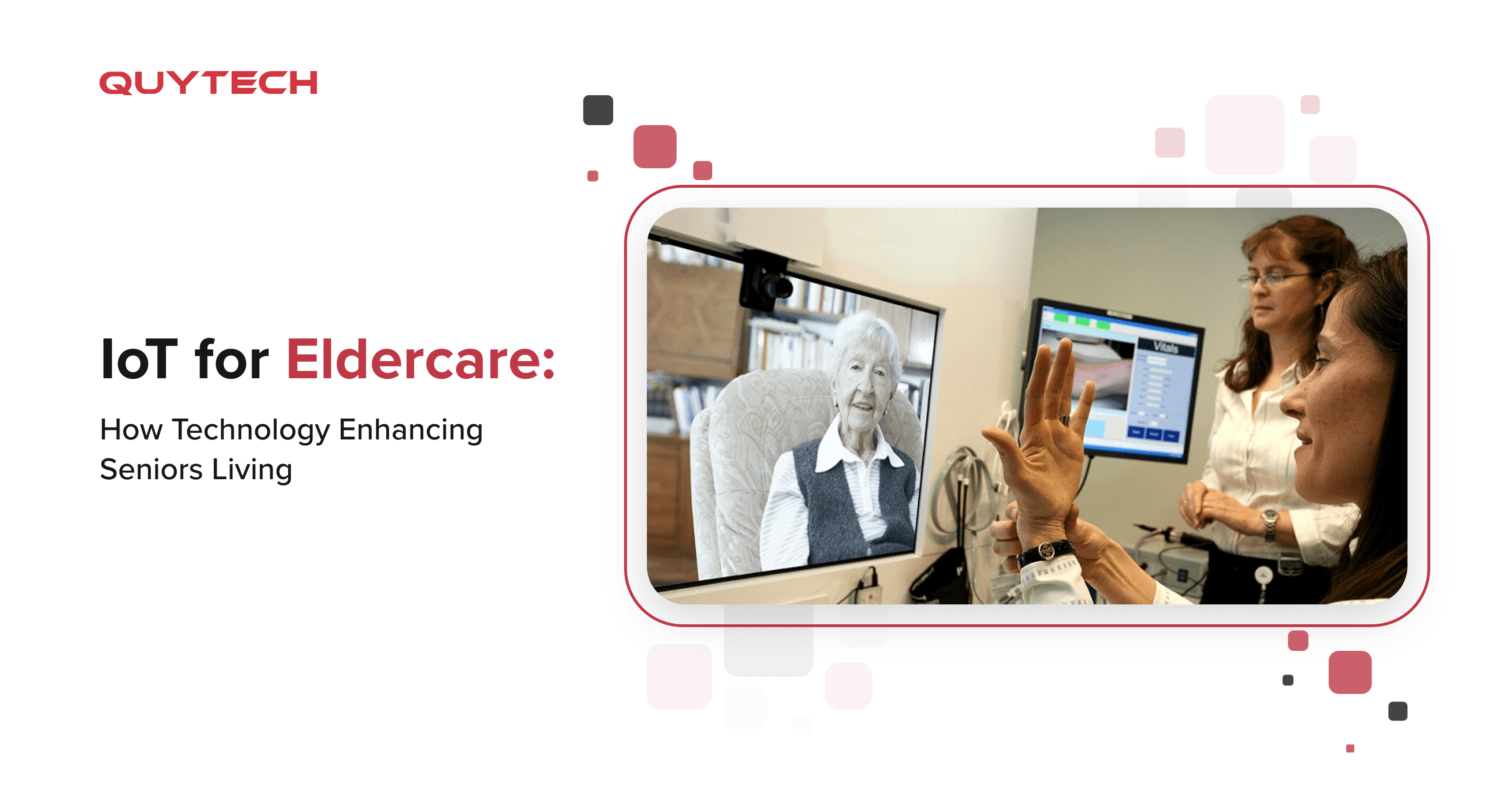 iot-for-eldercare-how-technology-enhancing-seniors-living