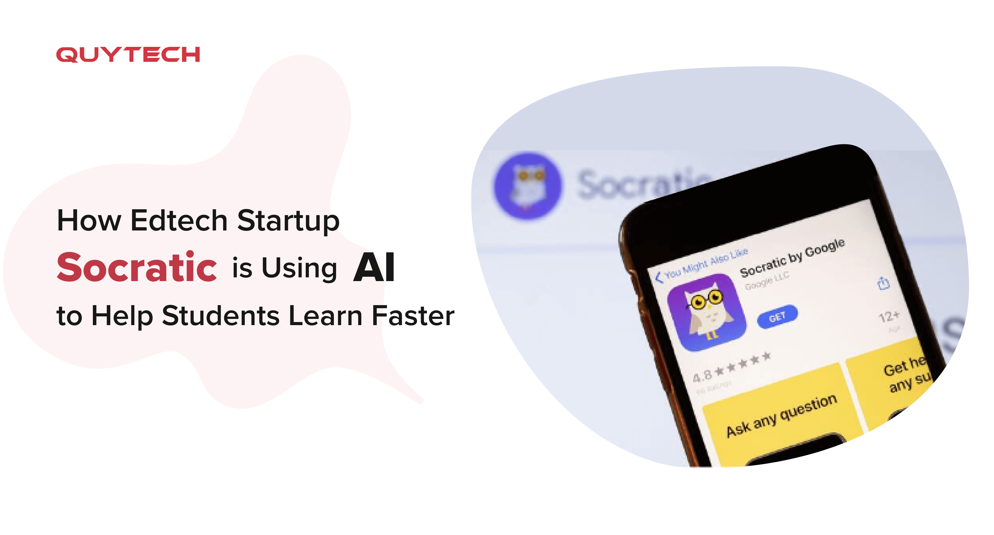 How-Edtech-Startup-Socratic-is-Using-AI-to-Help-Students-Learn-Faster