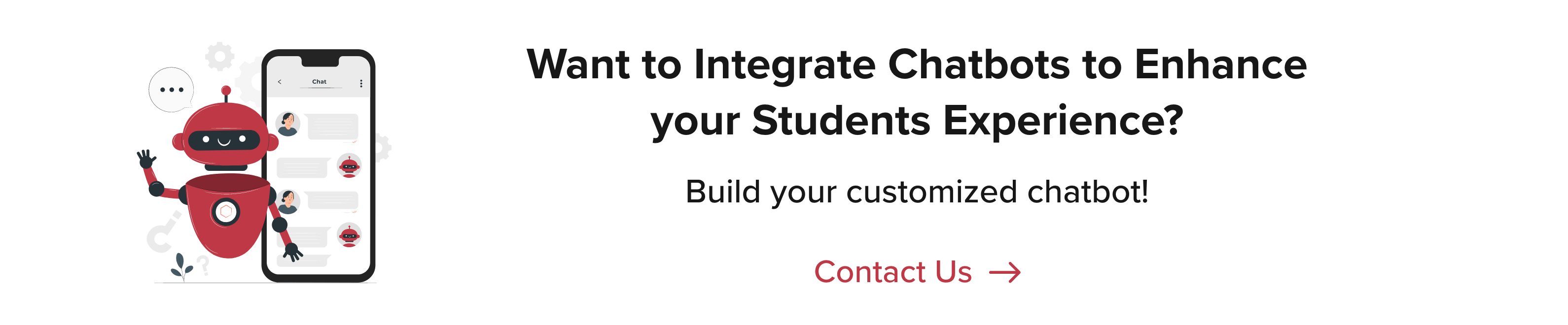 want-to-integrate-chatbot-to-enhance-your-students-experience-CTA