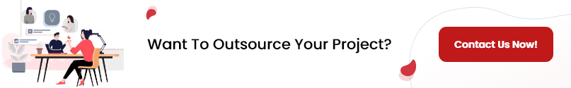 want to outsource your project