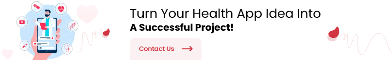 Turn your mental health app ideas in to project-CTA