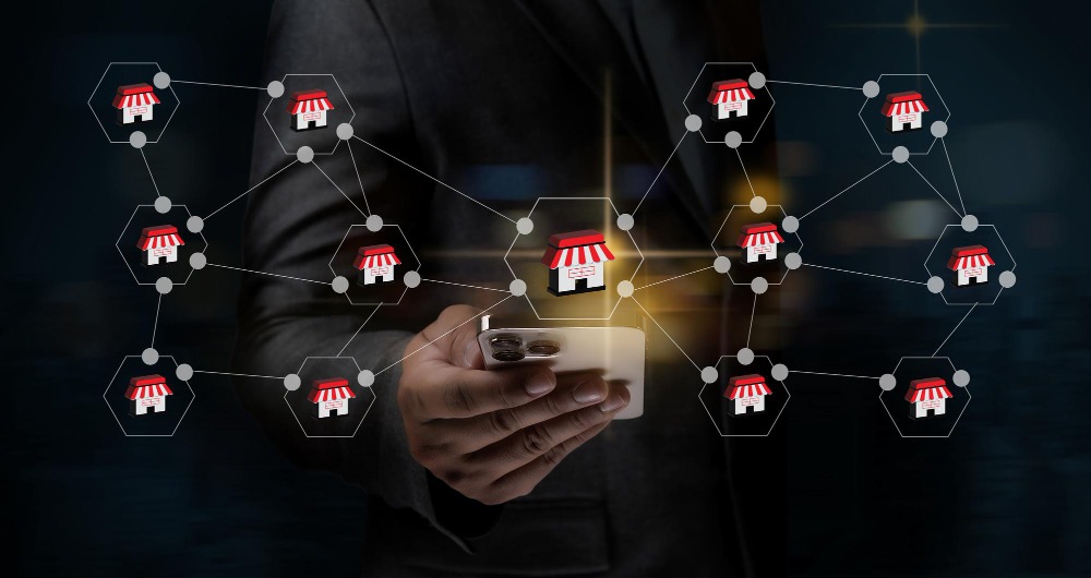 Crowdfunding Platform development