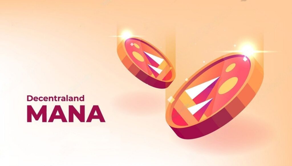 Decentraland 