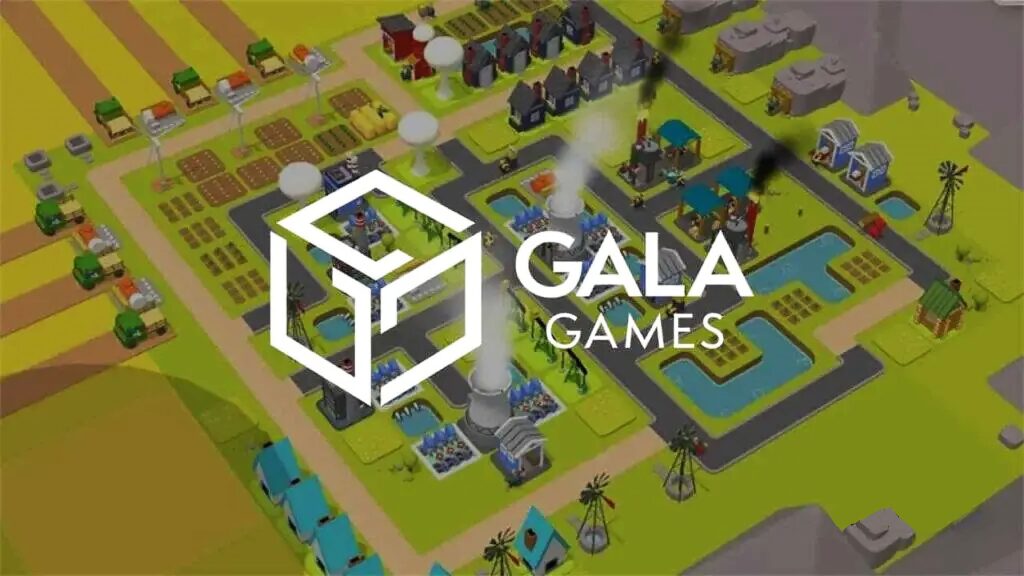 Gala