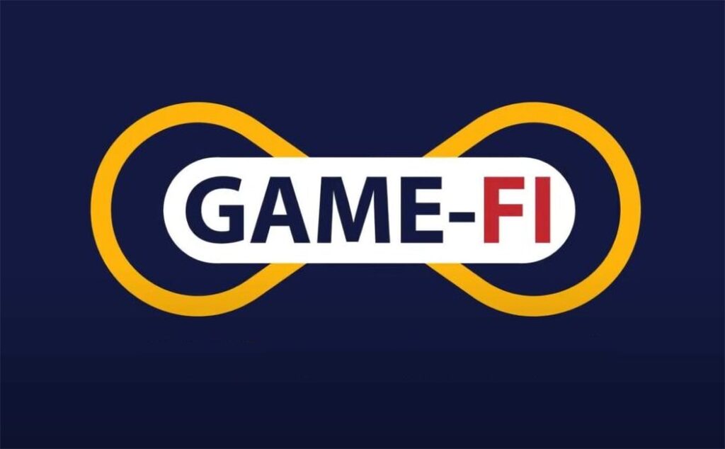 GameFi