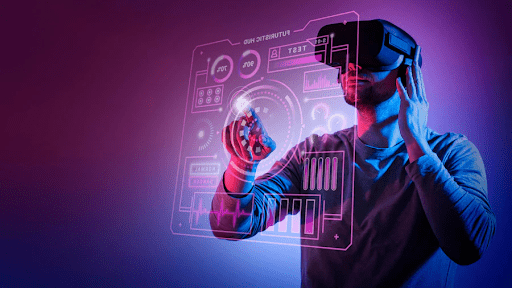 Develop-AR-VR-apps-min