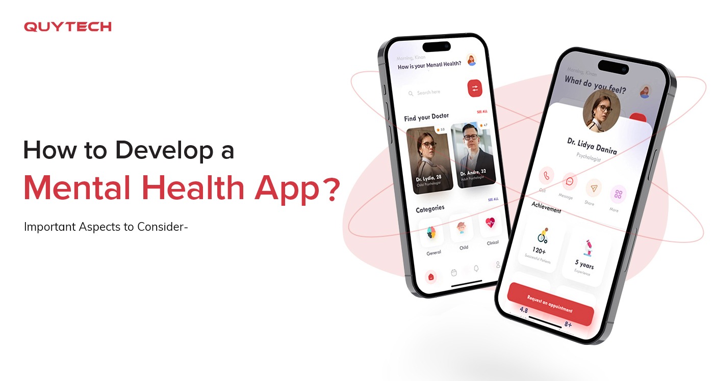 How-to-Develop-a-Mental-Health-App