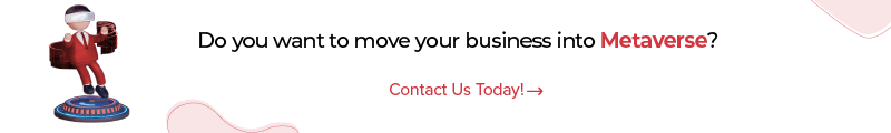do you want to move your business Into metaverse