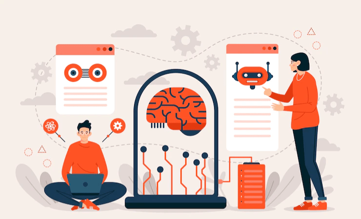 Machine Learning