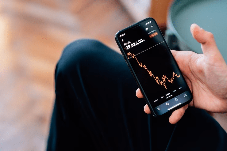 Advanced Analytics and Tracking