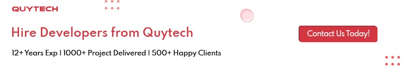 Hire-Developers-min