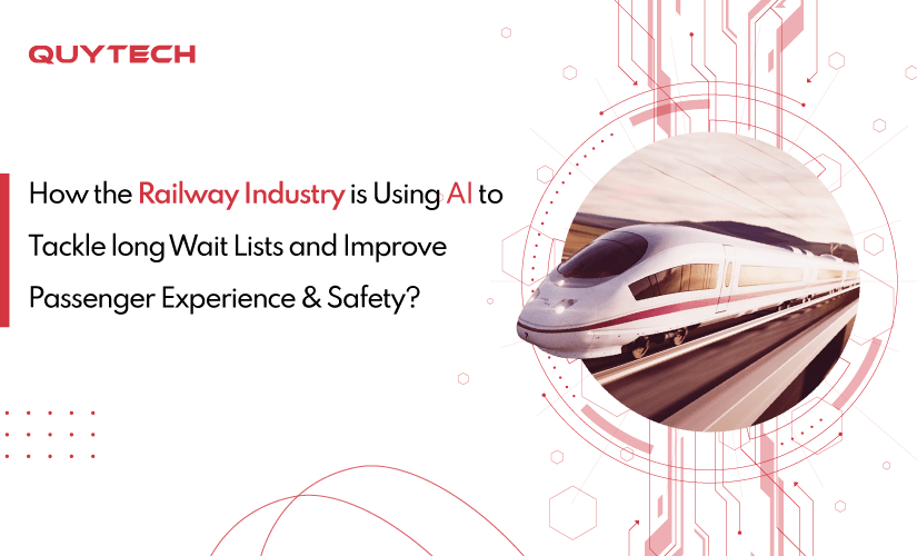 How-the-Railway-Industry-is-Using-AI-to-Tackle-long-Wait-Lists-and-Improve-Passenger-Experience.png