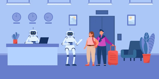 Onboarding Experience