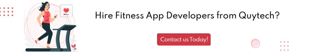 hire fitness app developers from quytech