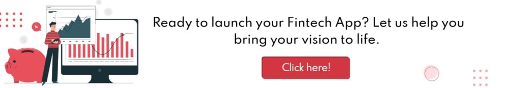 ready to launch your fintech app