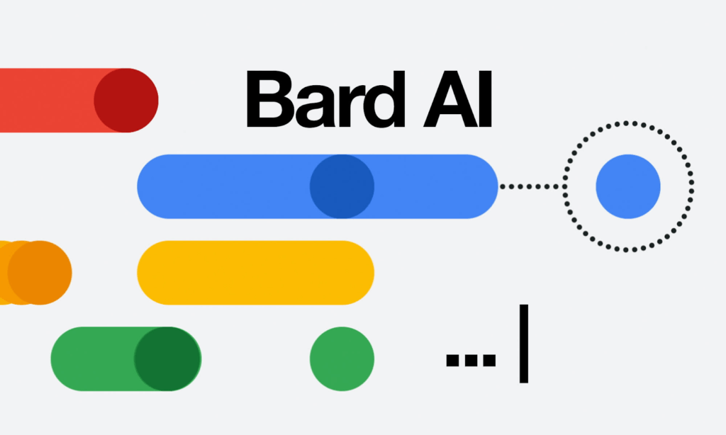 bard Ai
