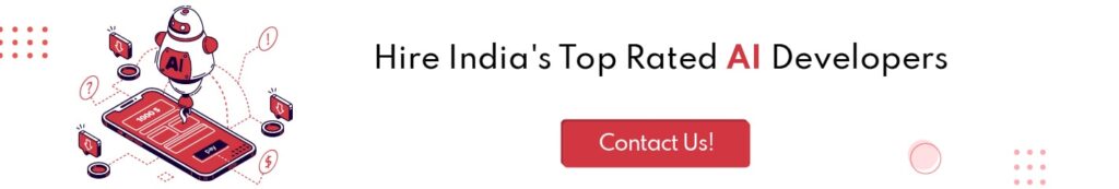 Personalized Banking Experience