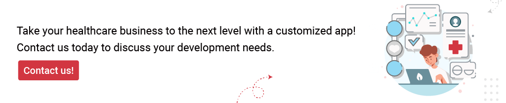 Marketplace App Development Team