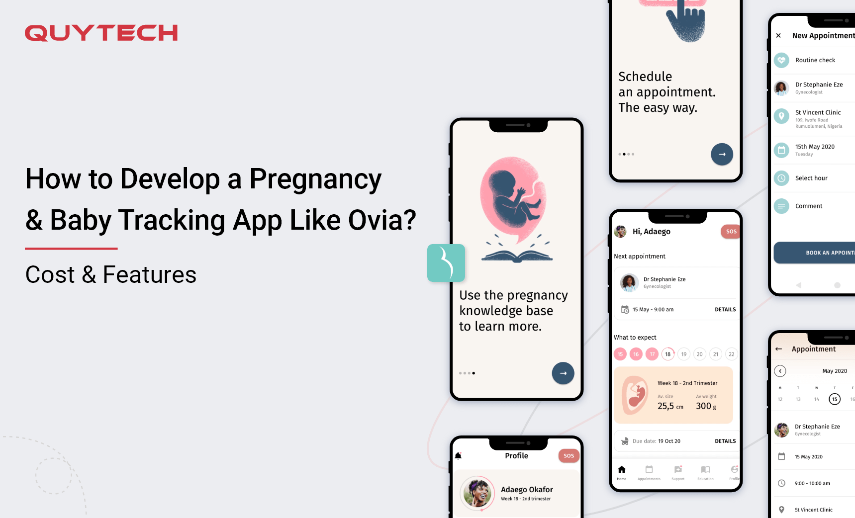How-to-Develop-a-Pregnancy-Baby-Tracking-App-Like-Ovia