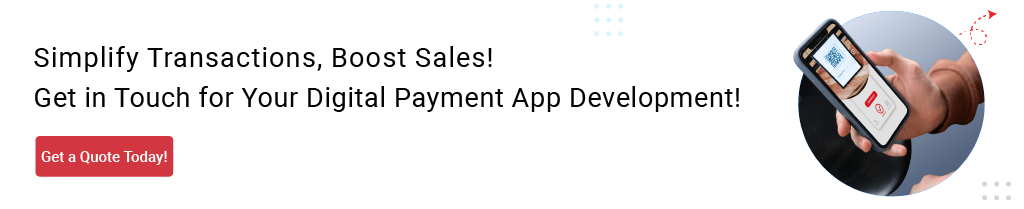 simplify transactions