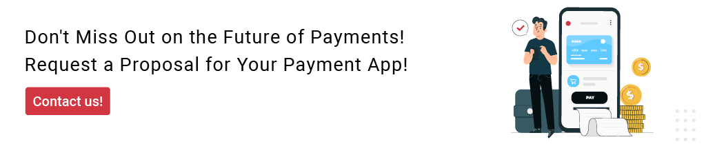 Benefits of BNPL