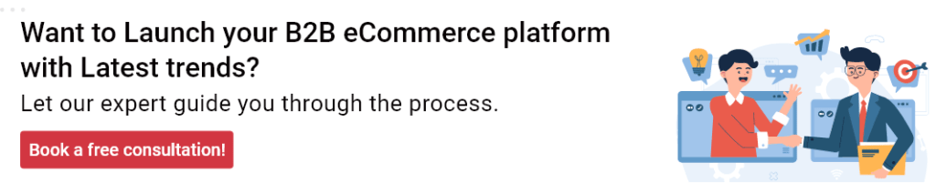 Mobile Wallets