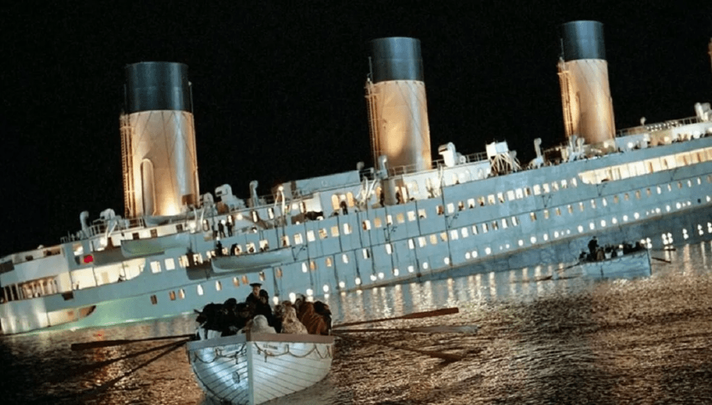 CGI Enhancements