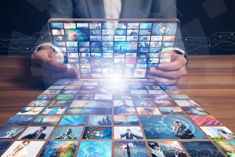 AI in Proptech