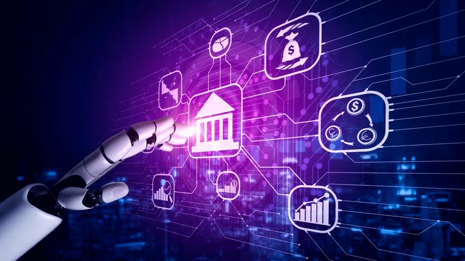 Finance and Banking 