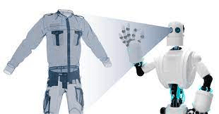 AI Fashion Assistant