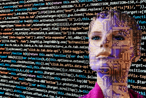 AI Language Translation