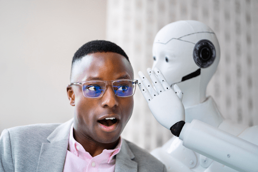 AI-Powered Meme Creator