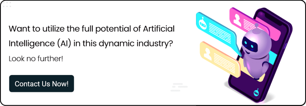potential of artificial intelligence