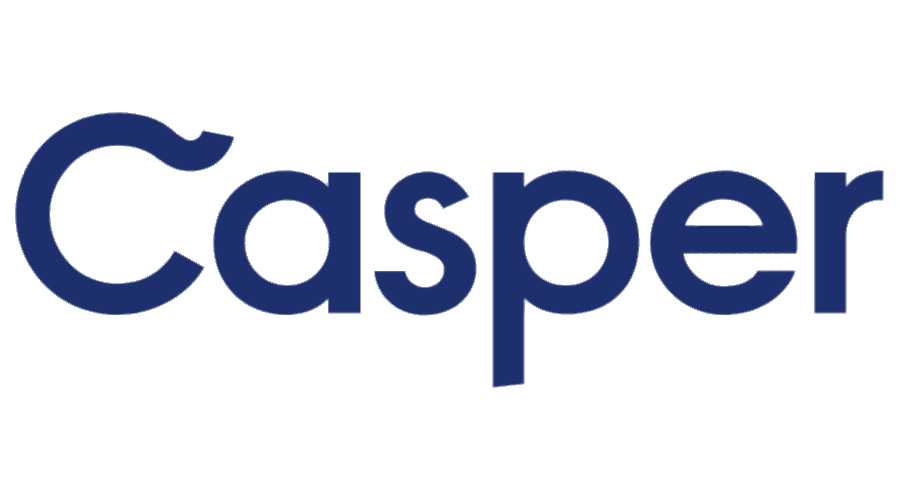 Casper