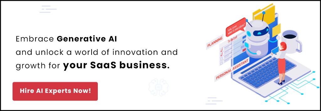 Generative_AI_for_Saas_based