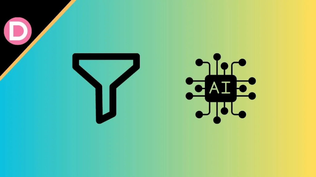 Filter Tools
