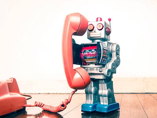Generative AI for Customer Call Support