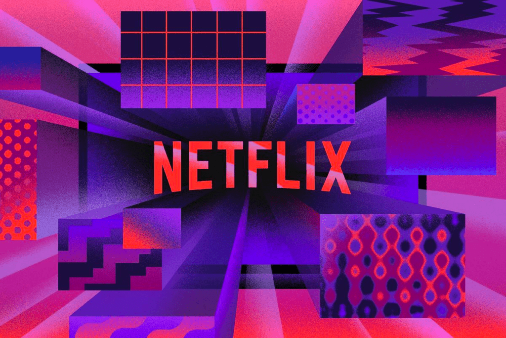 Netflix