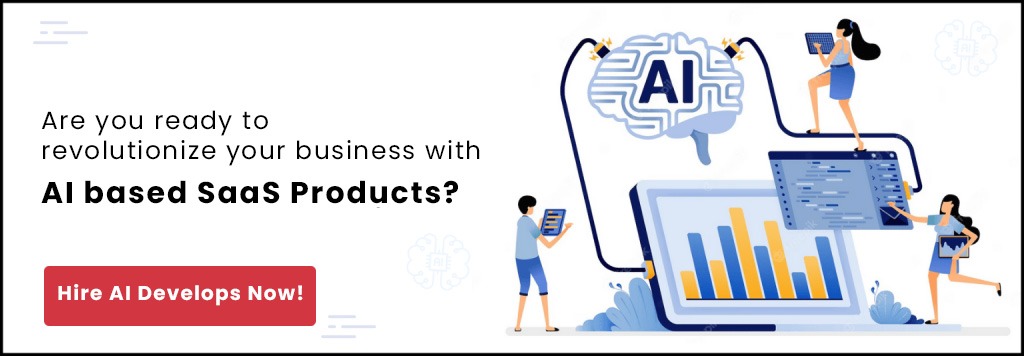 Revolutionise_AI_Business