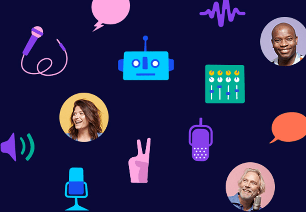 AI Tools in Influencer Marketing