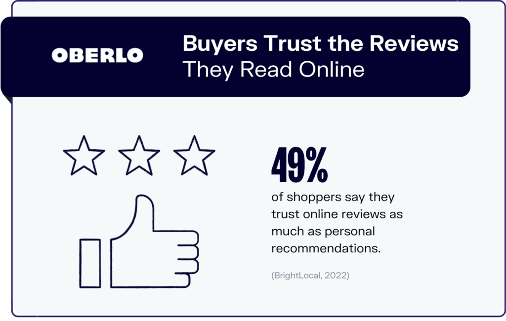 Positive Reviews and Feedback