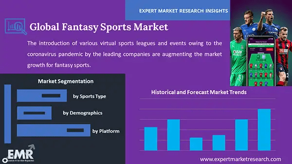 How to Develop Fantasy Sports Apps 